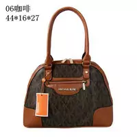 michael kors sac epaule jet set travel -ea19